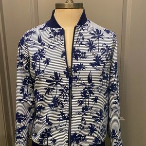 vineyard vines reversible jacket